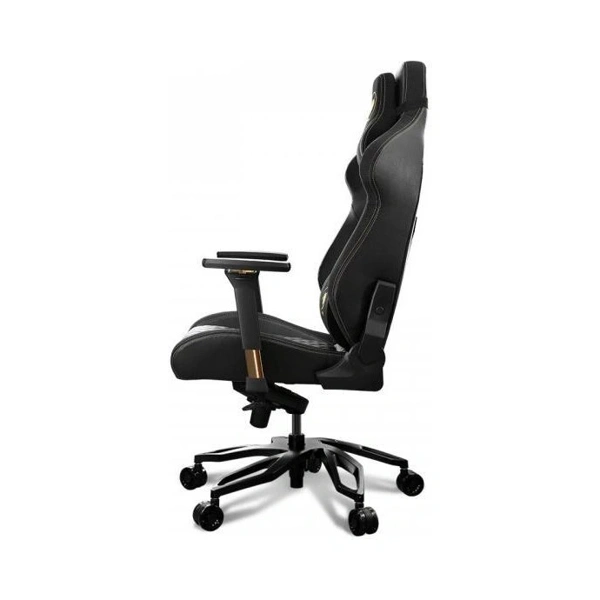 armor titan pro